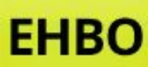 Afbeelding - 7105275181120-JPG